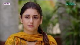 Aik Bhool - Episode 60